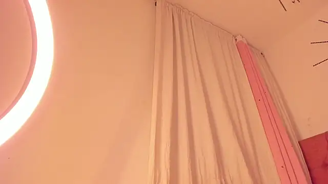 kathleen_brown webcam