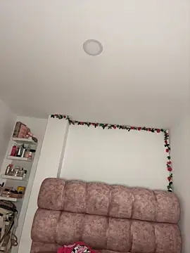 jailyncam_ webcam