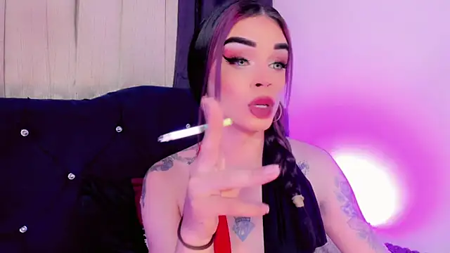 lesly_xx webcam
