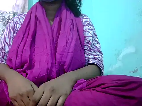 angelqueen19