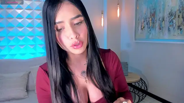 MariaHerrera_