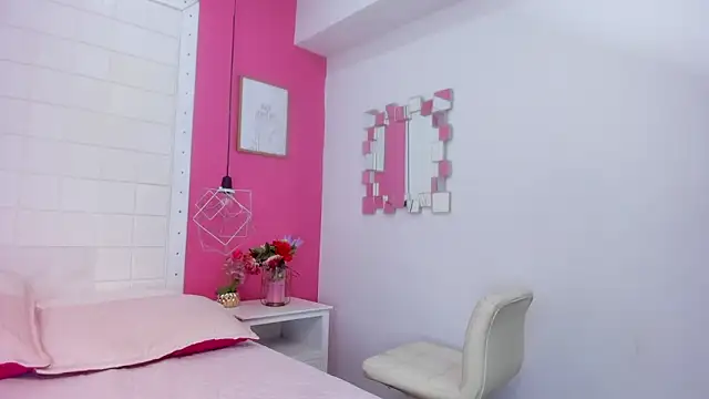isabel_09