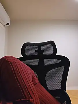 MiaRides19 live sex cam