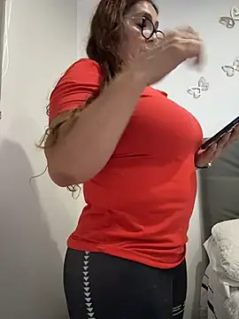 ANTONELLA_VIOLETA_