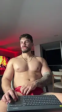 Valenthino_Salvatore