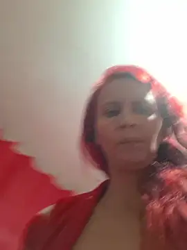 cintia_love