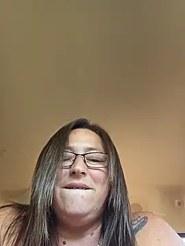 Angelbaby1998
