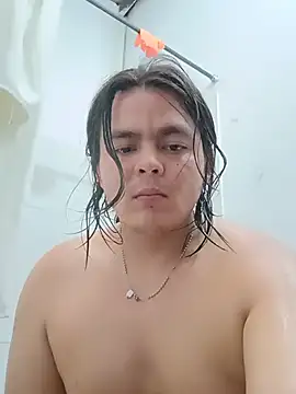 frecho-24 webcam