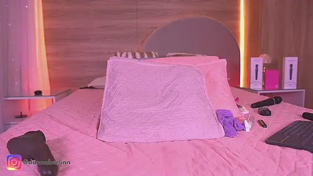 danna_berlin_ webcam