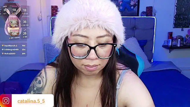 Kata_Bigboobs