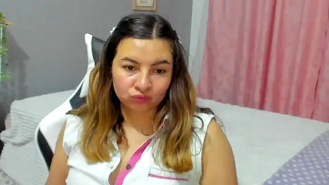 __Emma__11__Lecat_