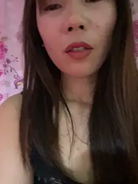 Venus-cute