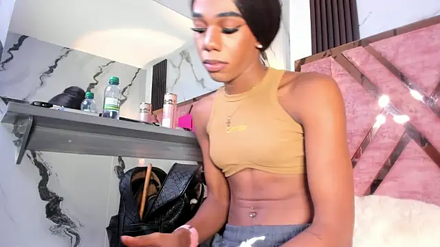 tifany_bigdick live sex cam