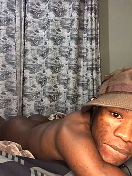 Preview thandolezwe1