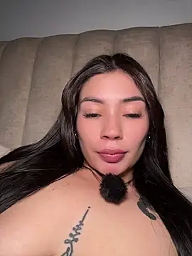 Roxanne_08