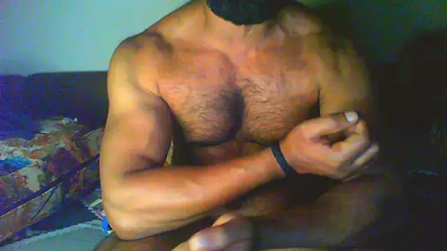 Vbestshow live sex cam