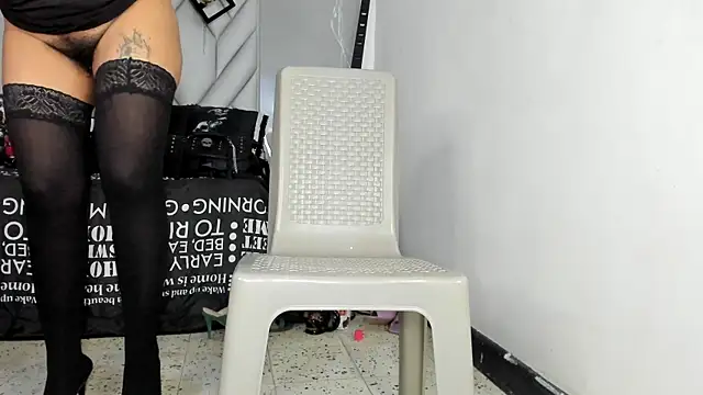 MirandaHaguen