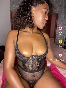 SP1CY_MOMMY live sex cam