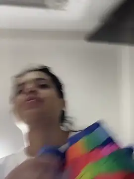 JuanitaMore01 live sex cam