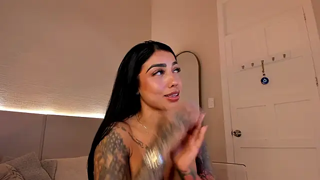 Victoria_benedetti_