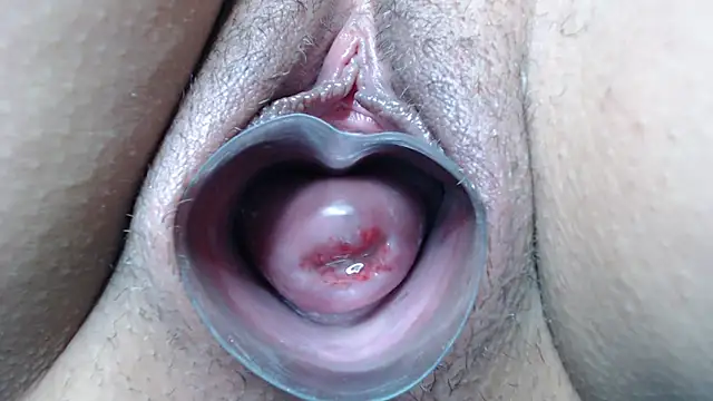 Princess_pussy01