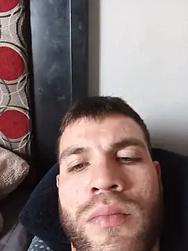 bolu86 webcam