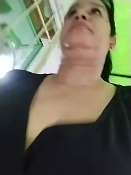 keilymadam webcam