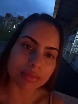 MadisonWilde