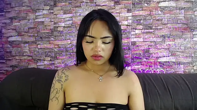 sweetbloomcs