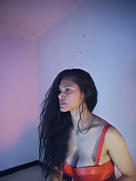 _aish_a