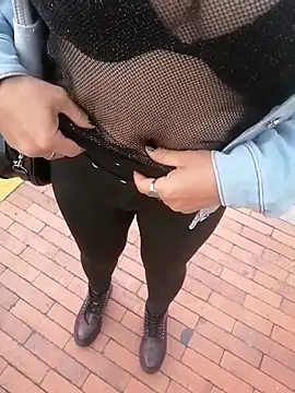 sophie_banger