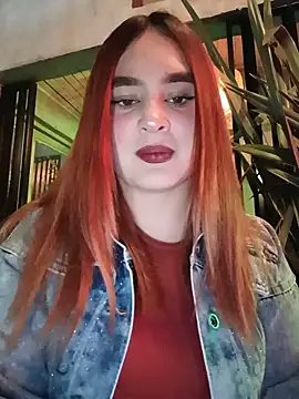 katty_42