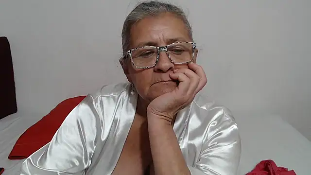 candy_mature_ webcam