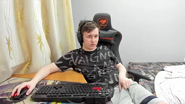 iliaskrislove