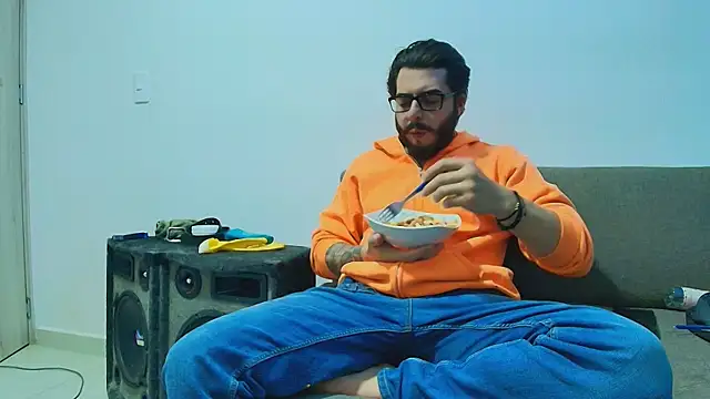 thomas_gun webcam