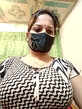 Payel_50