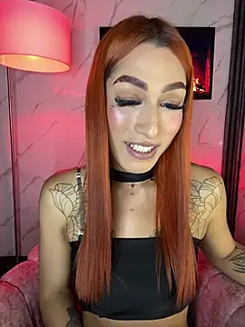 _Denisse444 webcam