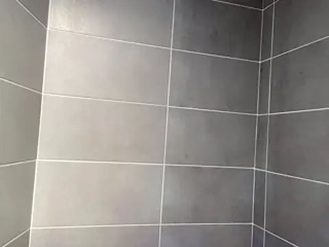Modèle: SamaraPike