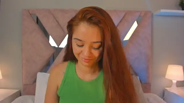 Amelia_Saenz_