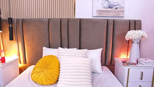 SaraLugo