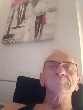 Dzoj webcam