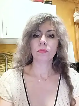 TaynaSecret