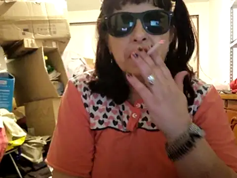 Samantha_Squirt@xh webcam