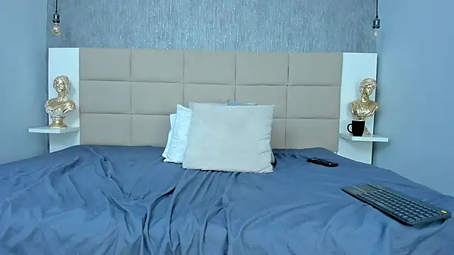 Hecatee_77 live sex cam