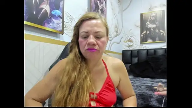 alicee__mature