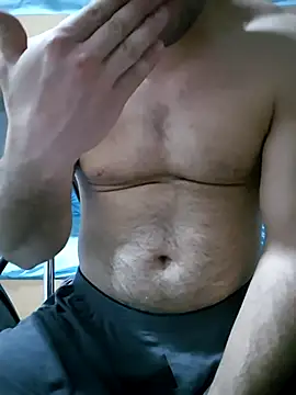 Preview zzzlprzlytskyrvqnvlzzz