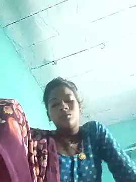 Co_punam