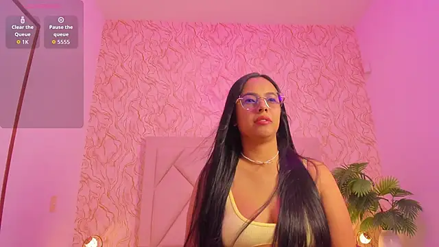 Milaa_Santana