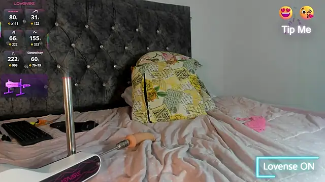 Lia_Ashley