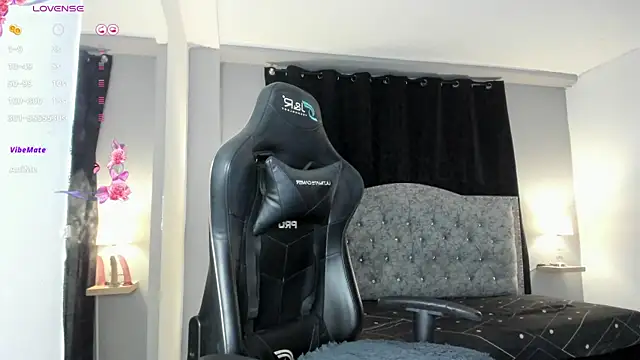 janna_isa live sex cam